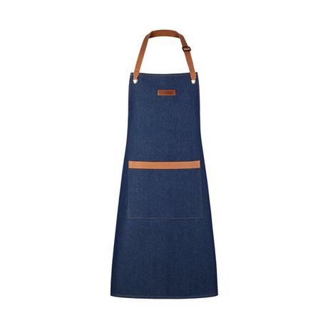 LE CREUSET Tablier Denim 