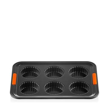 Mini-Tartellettes-Backform