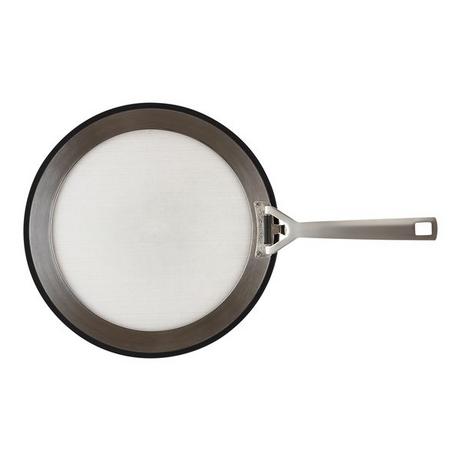 LE CREUSET Pfannen-Spritzschutz  