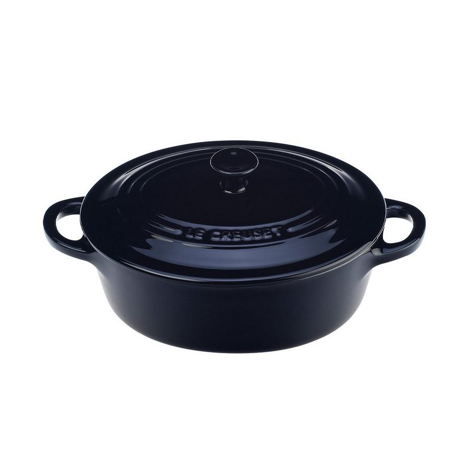 LE CREUSET  Cocotte mini 