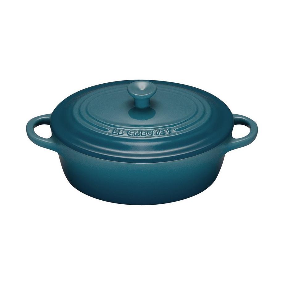 LE CREUSET  Cocotte mini 