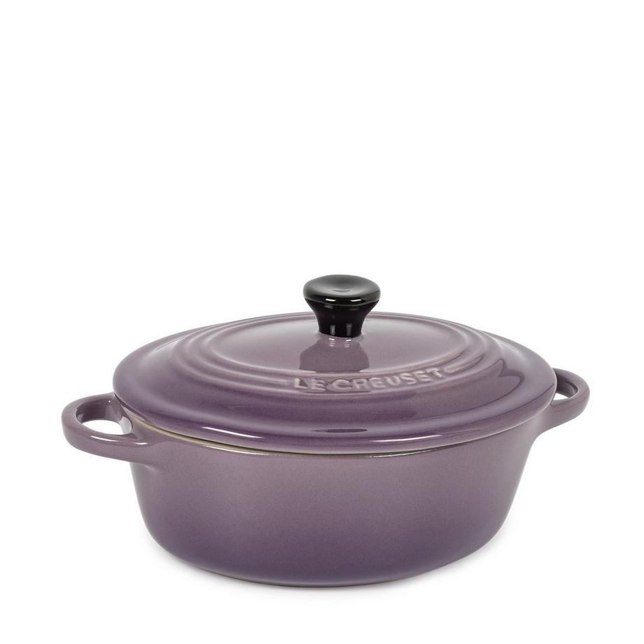LE CREUSET  Mini-Bräter 
