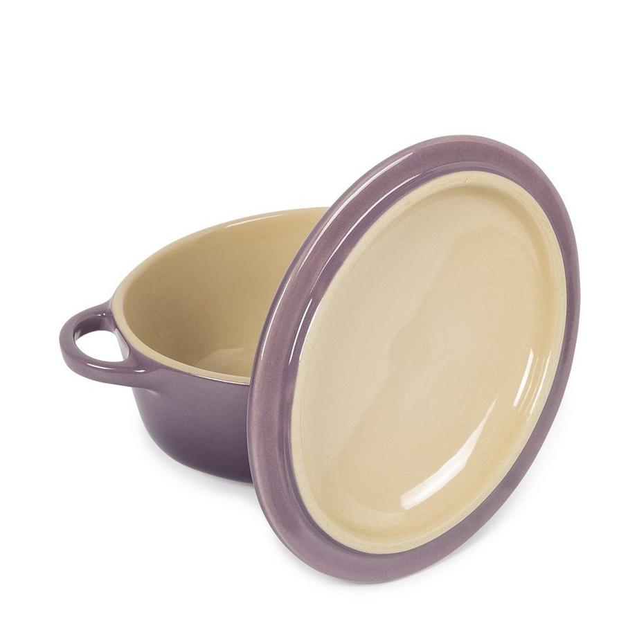 LE CREUSET  Mini-Bräter 