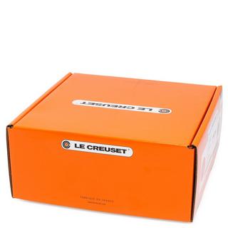 LE CREUSET Caquelon per fondue formaggio Ciliegia 