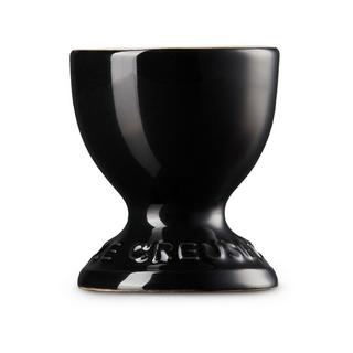 LE CREUSET Portauovo Klassik 