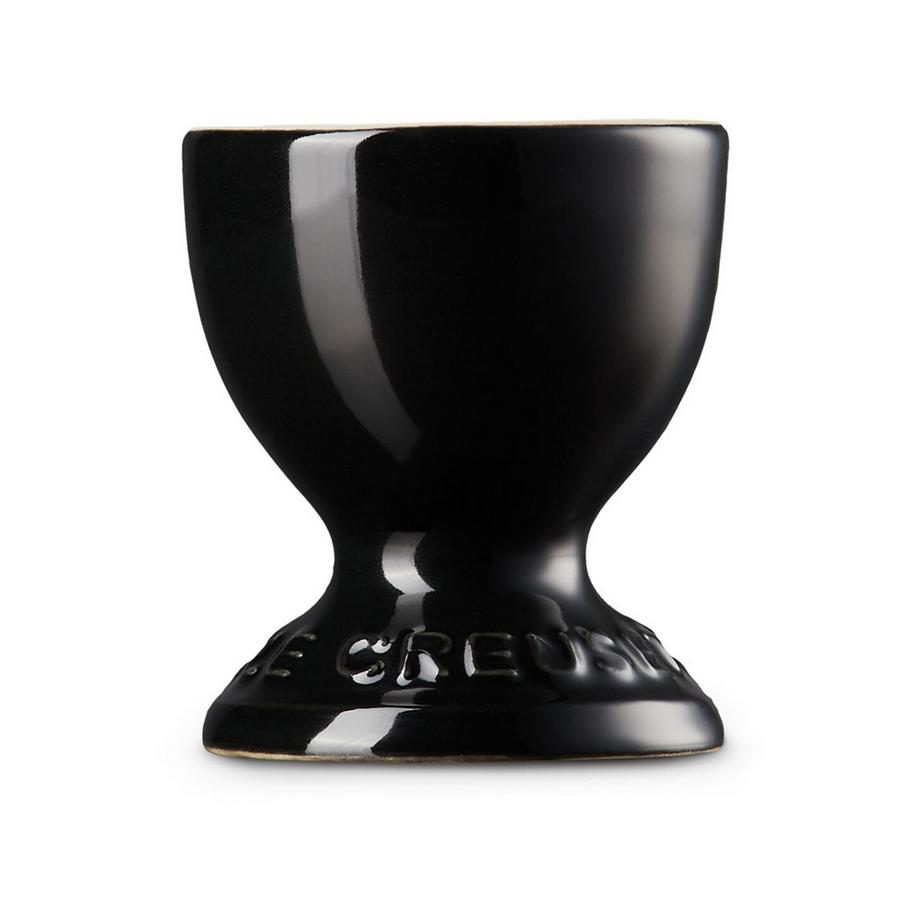 LE CREUSET Portauovo Klassik 