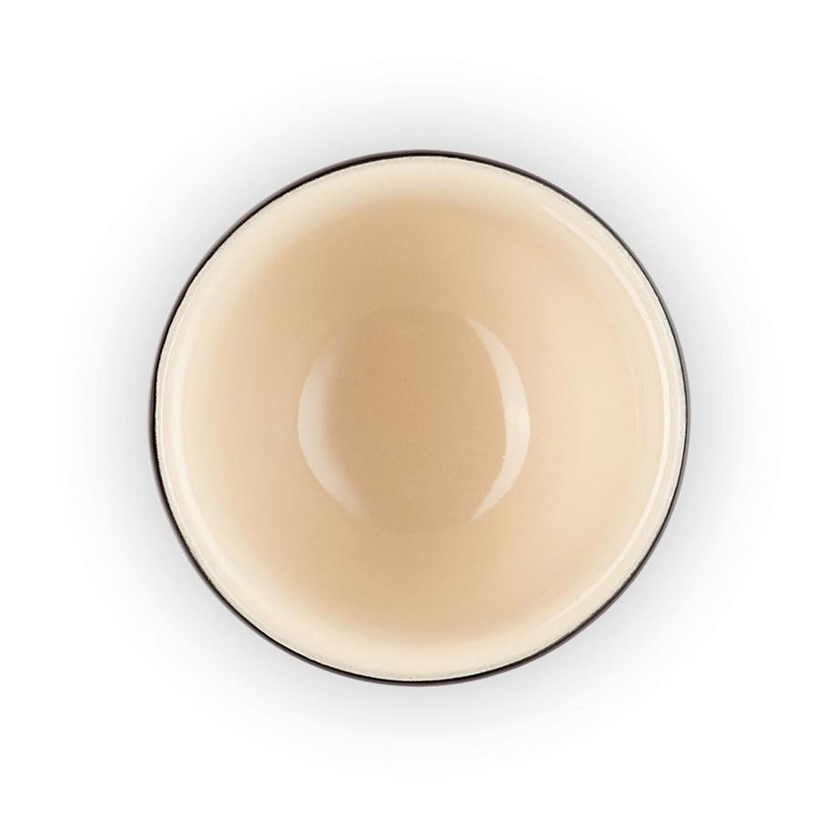 LE CREUSET Portauovo Klassik 