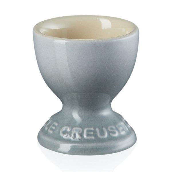 LE CREUSET Portauovo Flint 