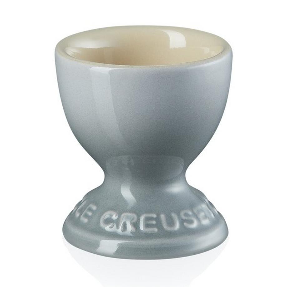 LE CREUSET Portauovo Flint 