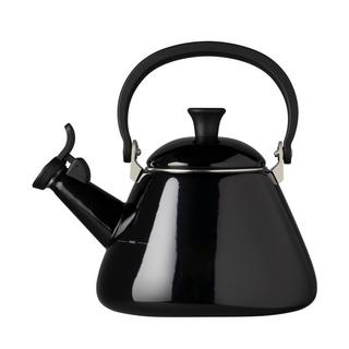 LE CREUSET Bouilloire Kone 