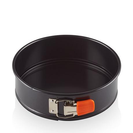 LE CREUSET Tortiera a cerniera  