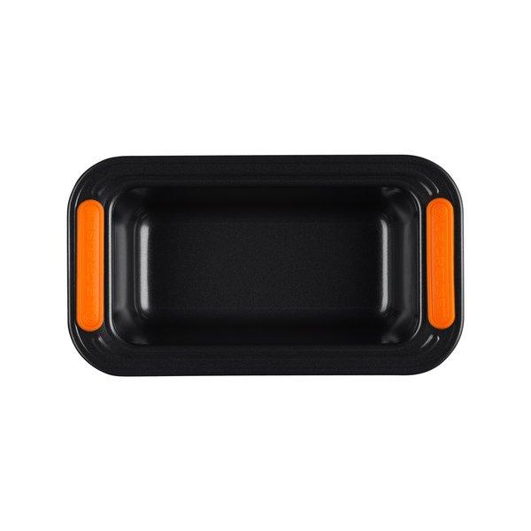 LE CREUSET Moule à cake  