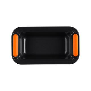 LE CREUSET Moule à cake  