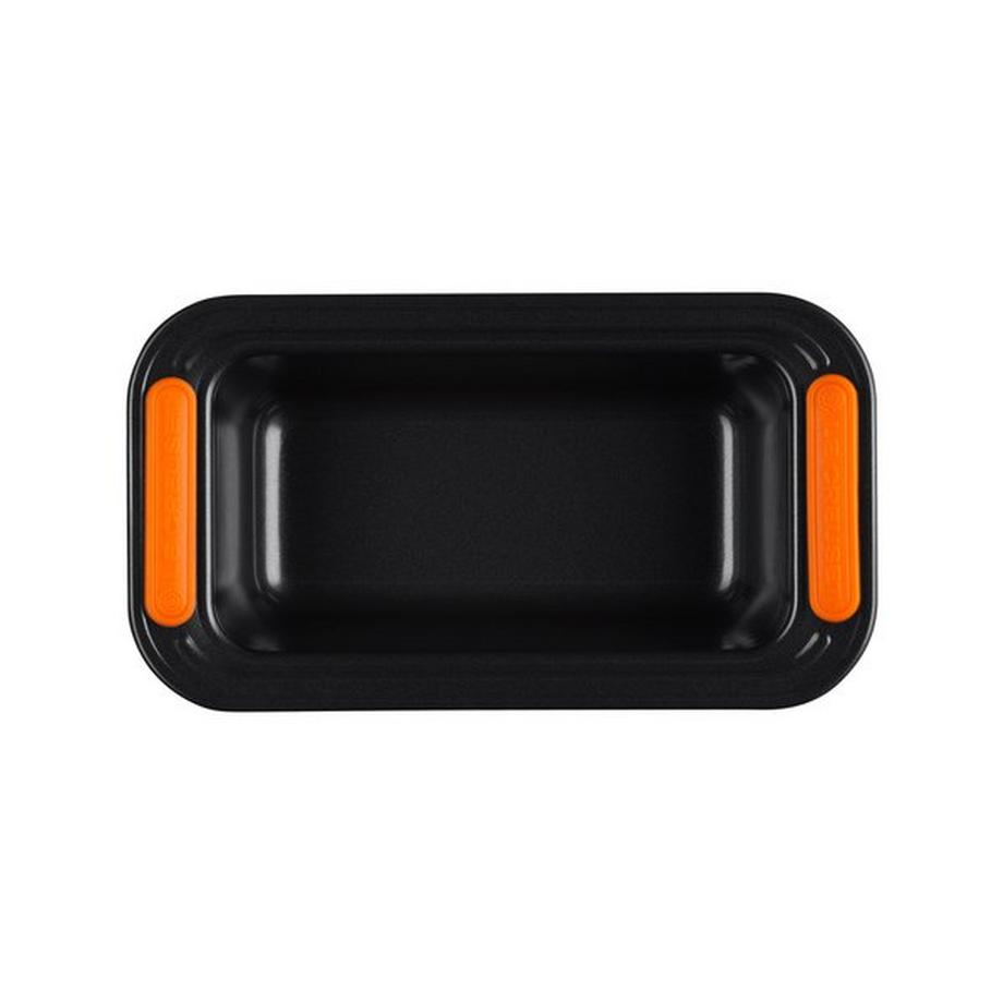 LE CREUSET Moule à cake  