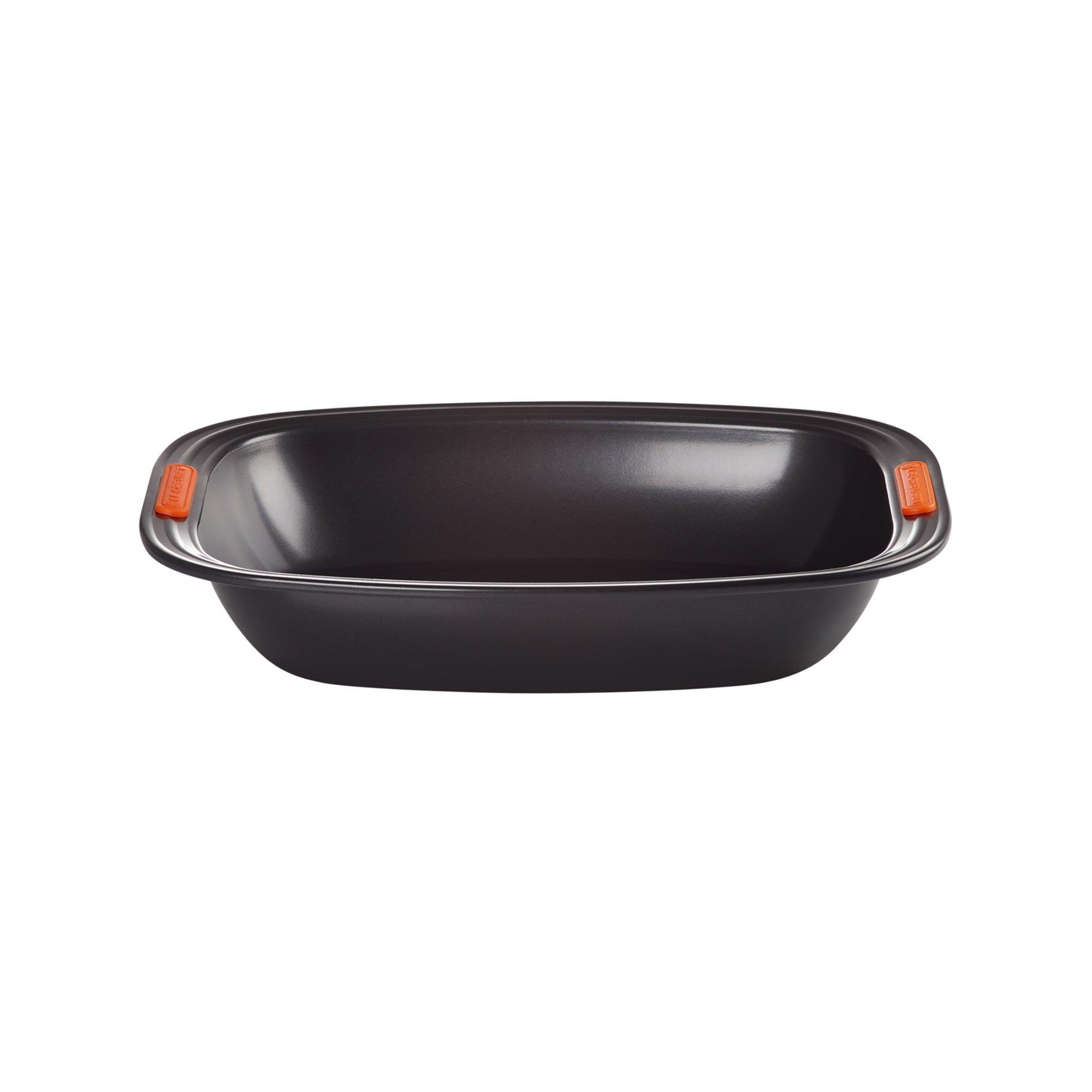 LE CREUSET Tortiera  