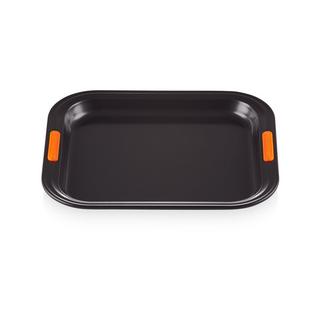 LE CREUSET Backblech  