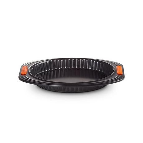 LE CREUSET Moule à gâteaux aux fruits  