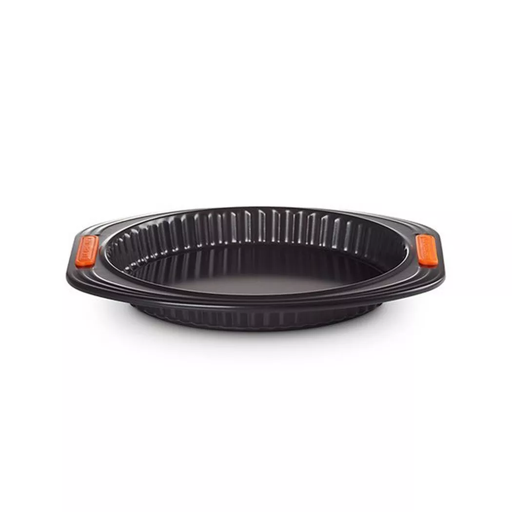 Le Creuset Tart Pan 26cm