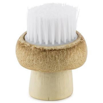 Brosse à champignons
