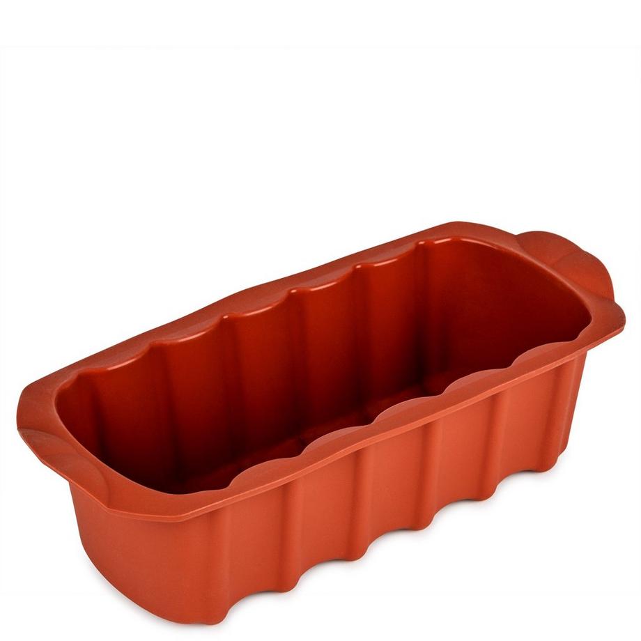 metaltex Dolceforno Moule à cake 