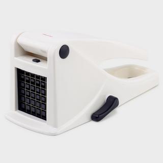 metaltex Pommes- und Gemüseschneider Potato Plus 