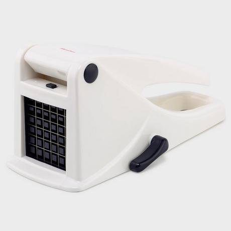 metaltex Pommes- und Gemüseschneider Potato Plus 