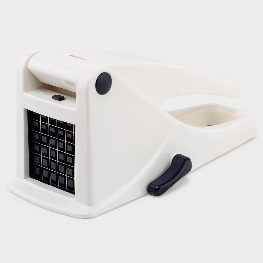 metaltex Coupe-pommes et légumes Potato Plus 