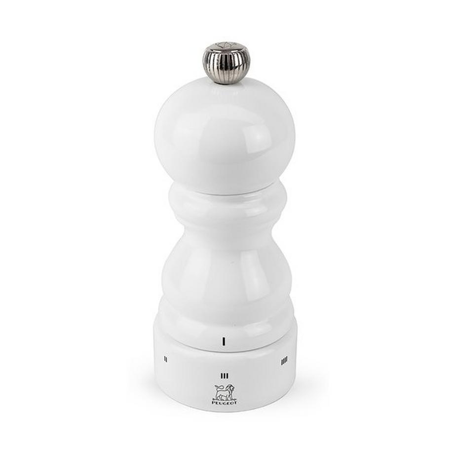 PEUGEOT Moulin à poivre Paris U-Select 