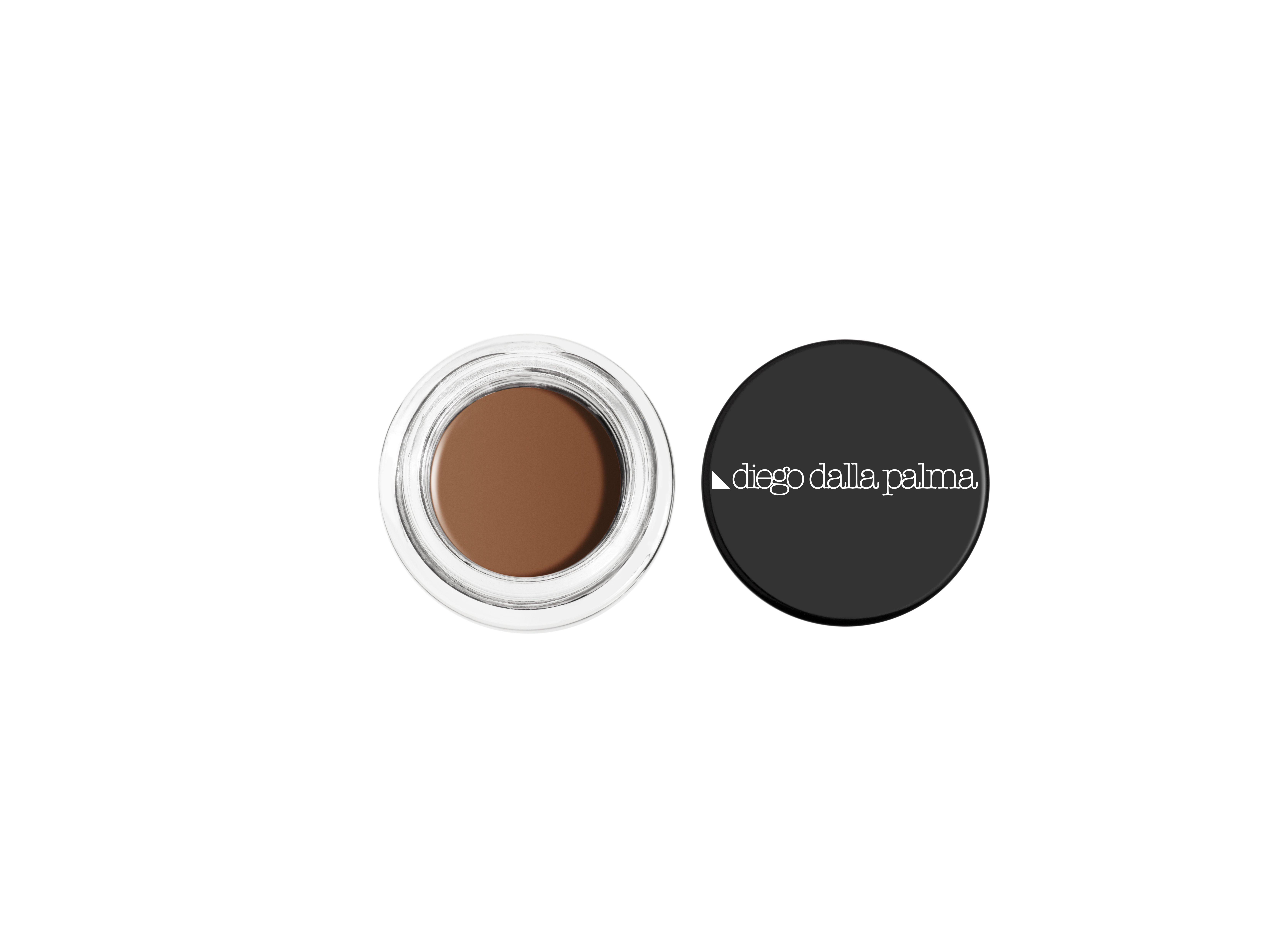 Image of diego dalla palma Cream Eyebrow Liner Water Resistant - 4g