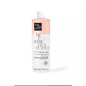 Struccatutto Instant Gentle Make Up Remover