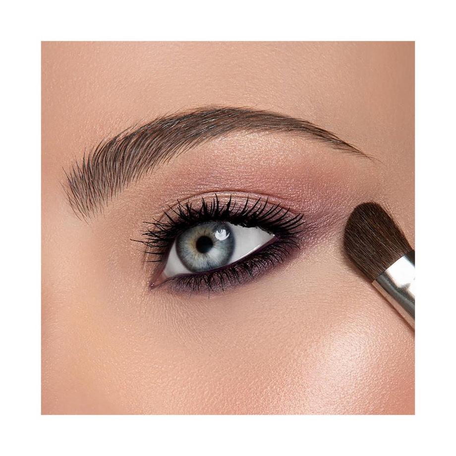 diego dalla palma  EYESHADOW 