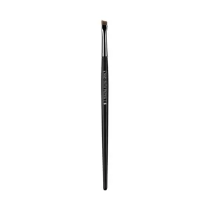 Precision Eye and Eyebrow Pencil Brush 6
