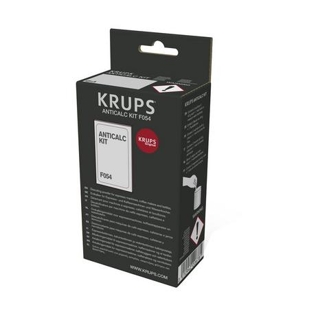 KRUPS KRUPS ZUBEHOER F054001B DG/Nespresso 