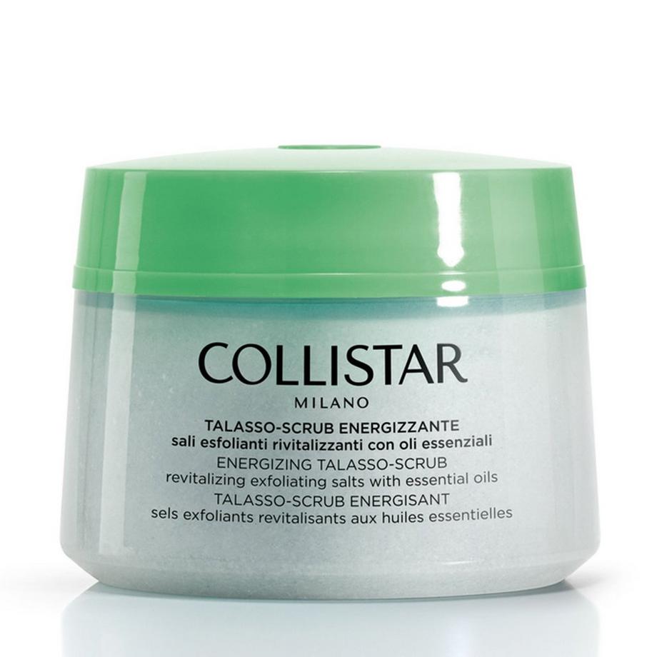 COLLISTAR Perfect Body EXFOLIAT.SALTS 700ML 