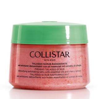 COLLISTAR Special Perfect Body FIRMING TALASSO-SCRU 