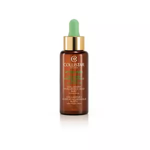 Pure Actives Bust Firming Lifting