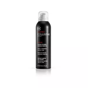 SHAVING SENSIT.200ML