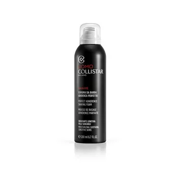 SHAVING SENSIT.200ML