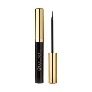 COLLISTAR Professional Eye Pencil BLACK 