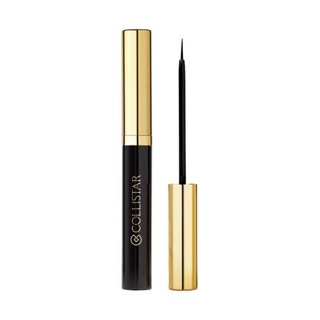 COLLISTAR Professional Eye Pencil BLACK 