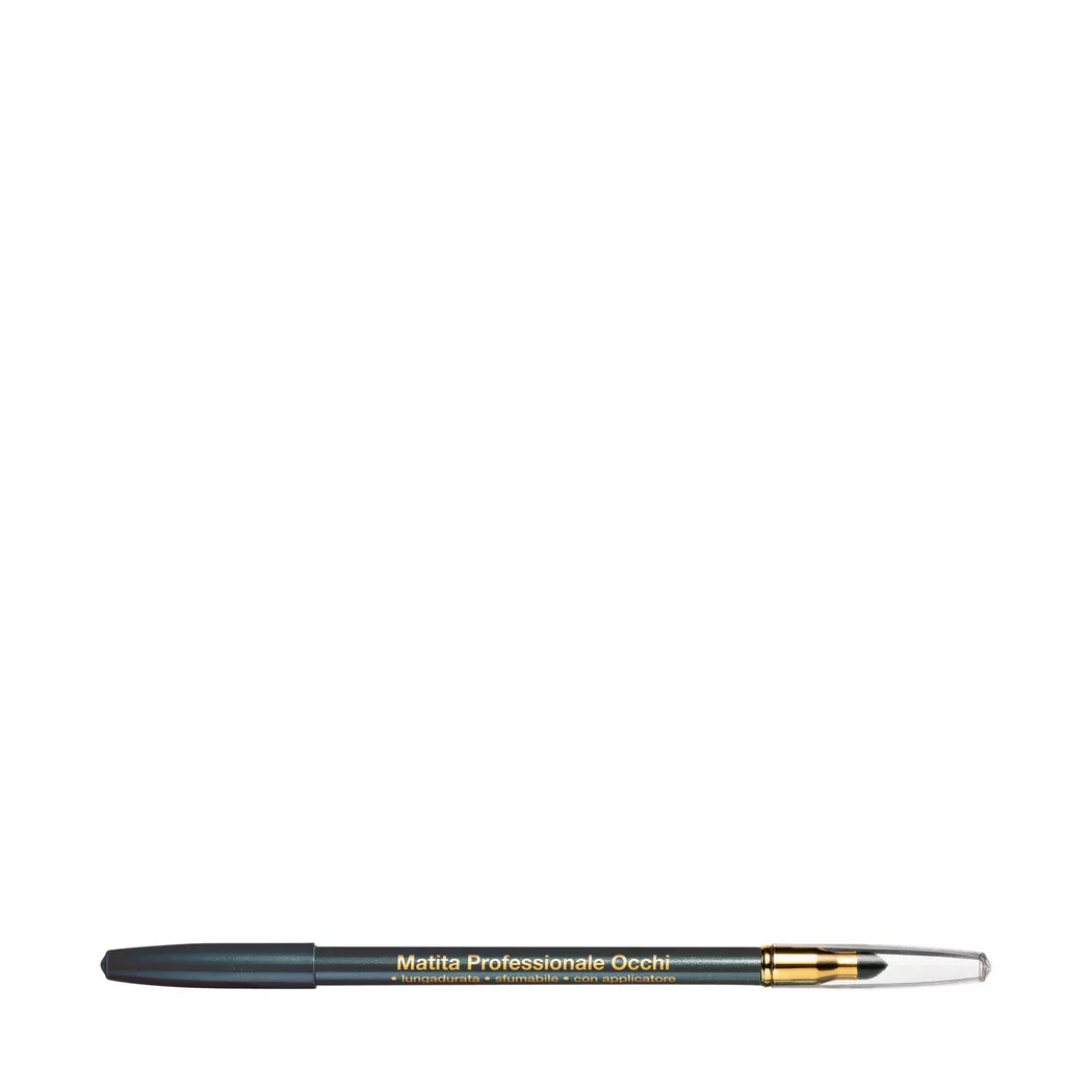 Collistar Crayon pour les yeux Professionale #11-Blu Metallo 2