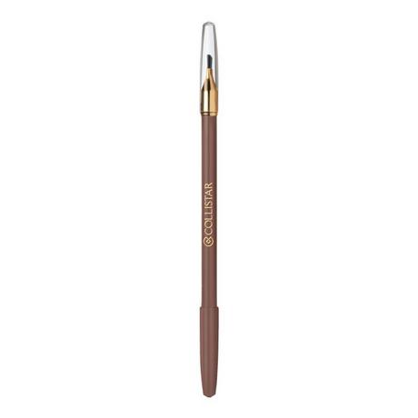 COLLISTAR Professional Eye Brow Pencil 04 MOKA 