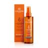 COLLISTAR Special Perfect Tan TANNING DRY OIL SPF 