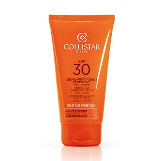 COLLISTAR SUN ULTRA CREAM SPF30 