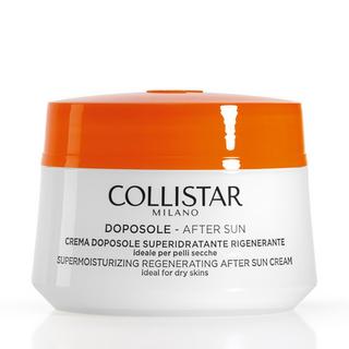COLLISTAR After Sun/Après Soleil SUPERM. AFTER SUN 