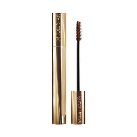 COLLISTAR Mascara Infinito BROWN 