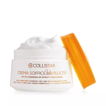 CREMA SOFFICE 200ML