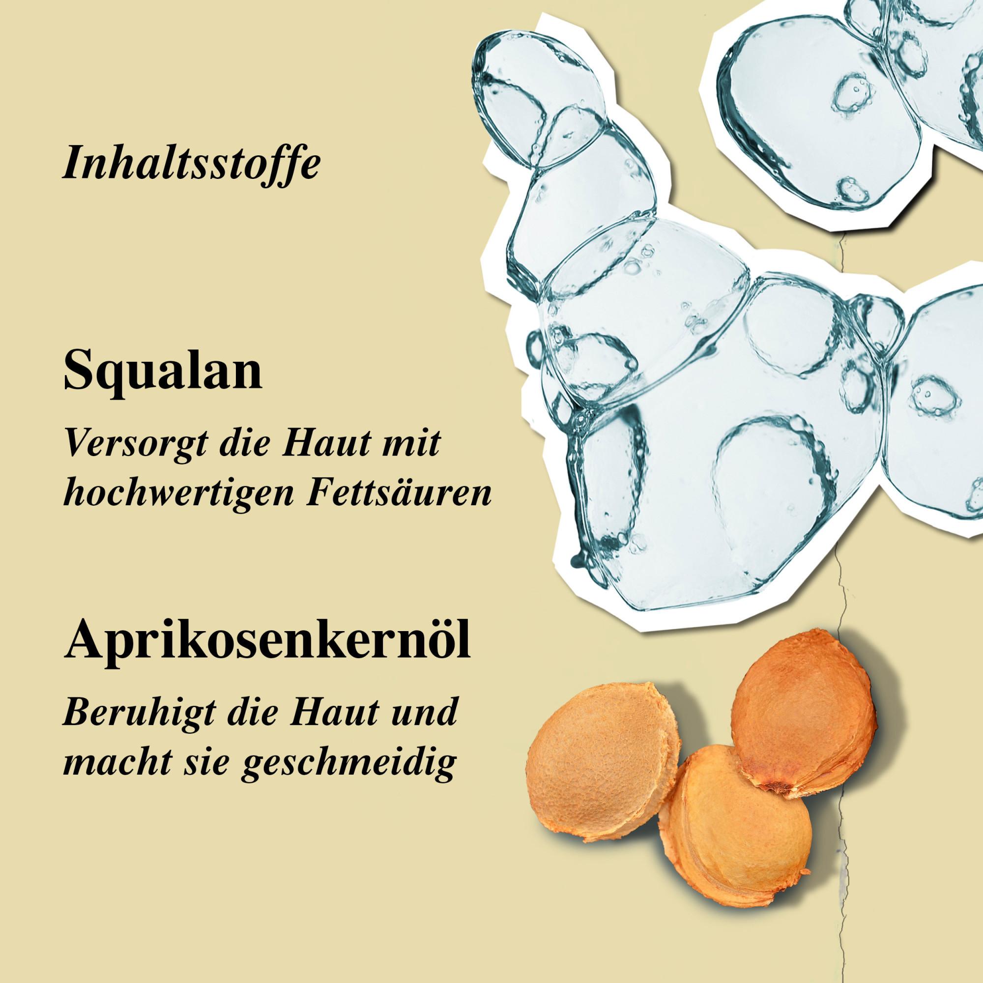 Kiehl's Crème Corps Crème de Corps Nourishing Dry Body Oil 