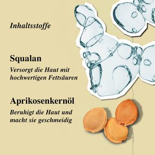 Kiehl's Crème Corps Crème de Corps Nourishing Dry Body Oil 