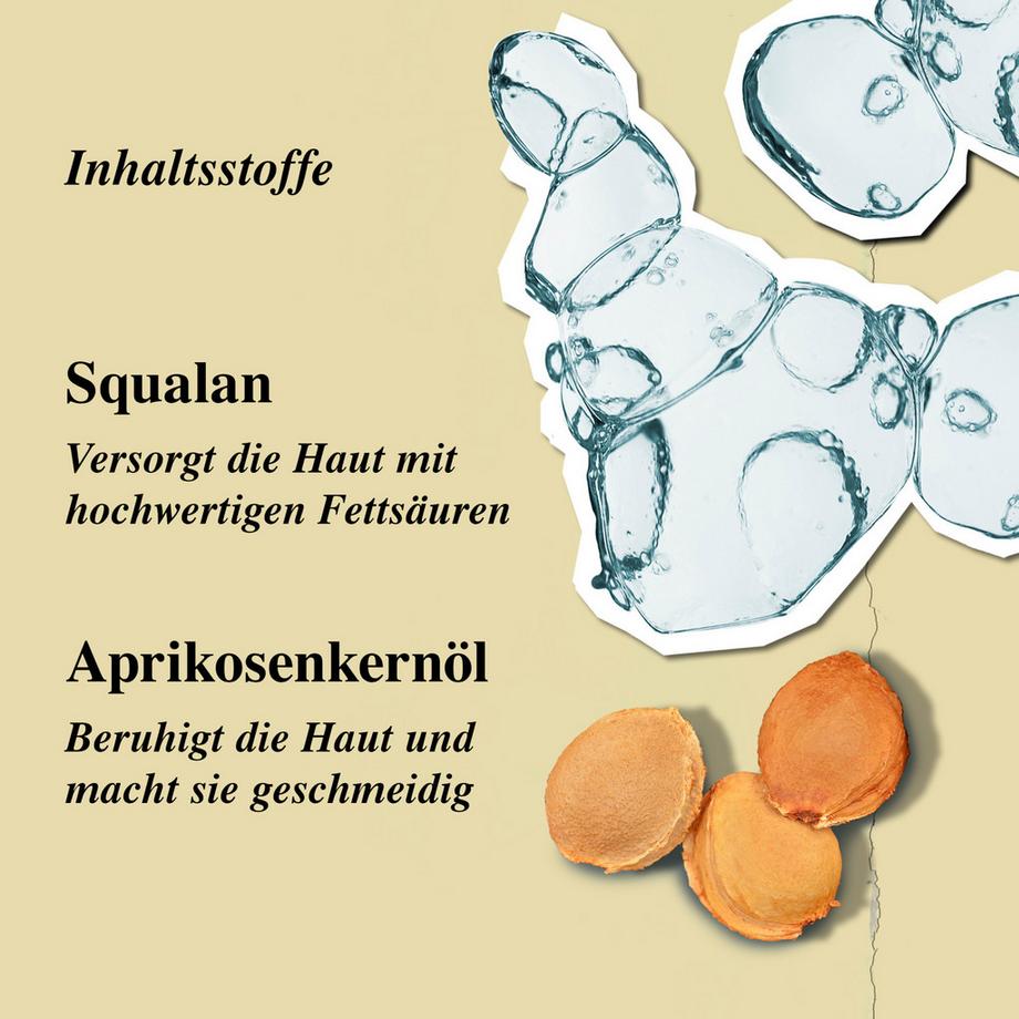 Kiehl's Crème Corps Crème de Corps Nourishing Dry Body Oil 